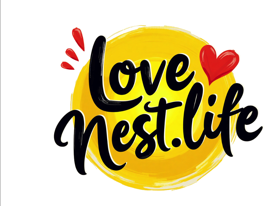 Проститутки в Ишимбае на love-nest.life